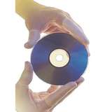 Fingercots, Low Powder, General Use, Latex, Large redirect to product page